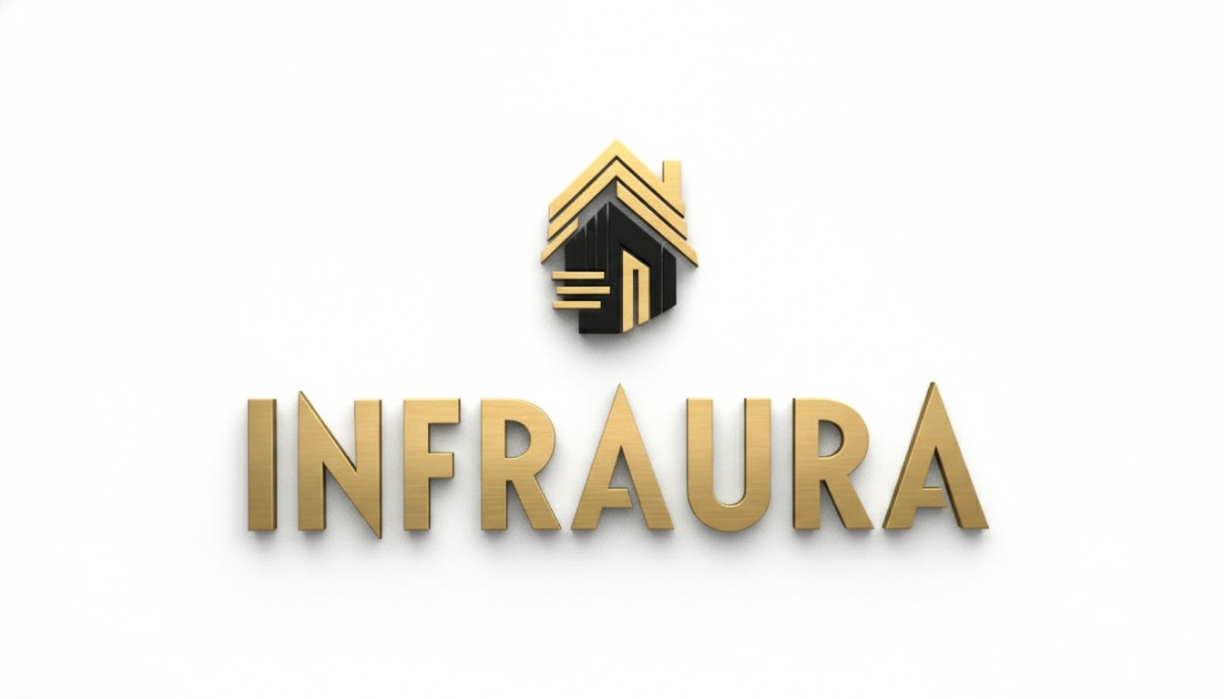 Infraura