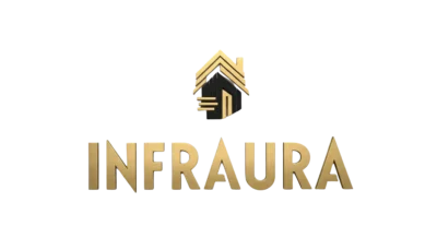Infraura