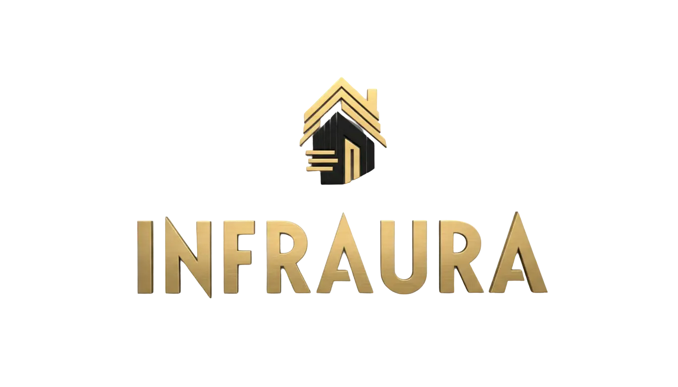 Infraura