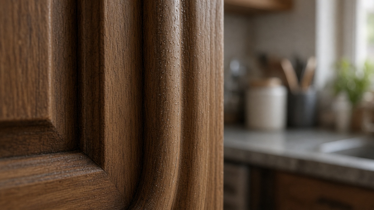 uPVC solutions services in Coimbatore