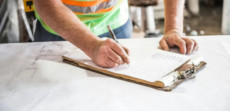 Project management consultancy in Coimbatore